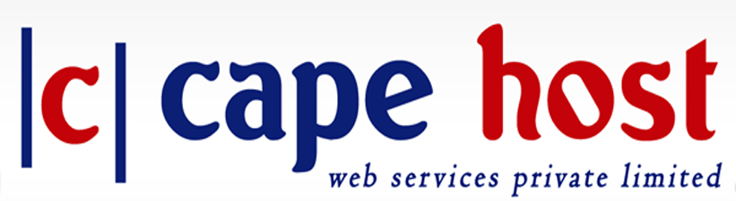 Cape Host Web Services Private Limited